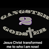 Gangster2Godster